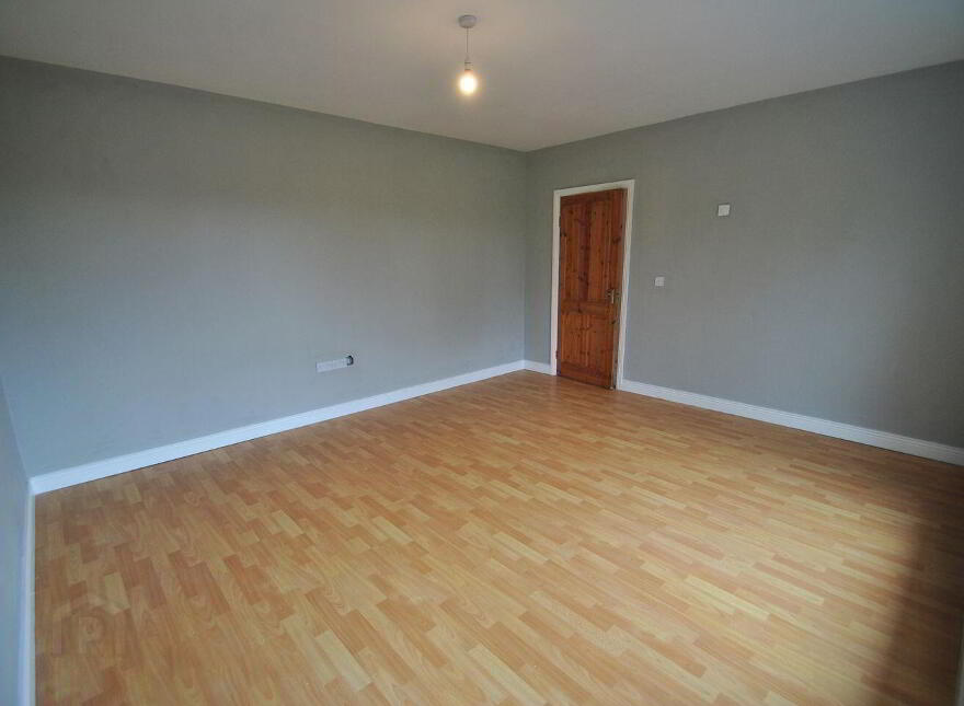 Derrycarrow, Camross, R32TF21