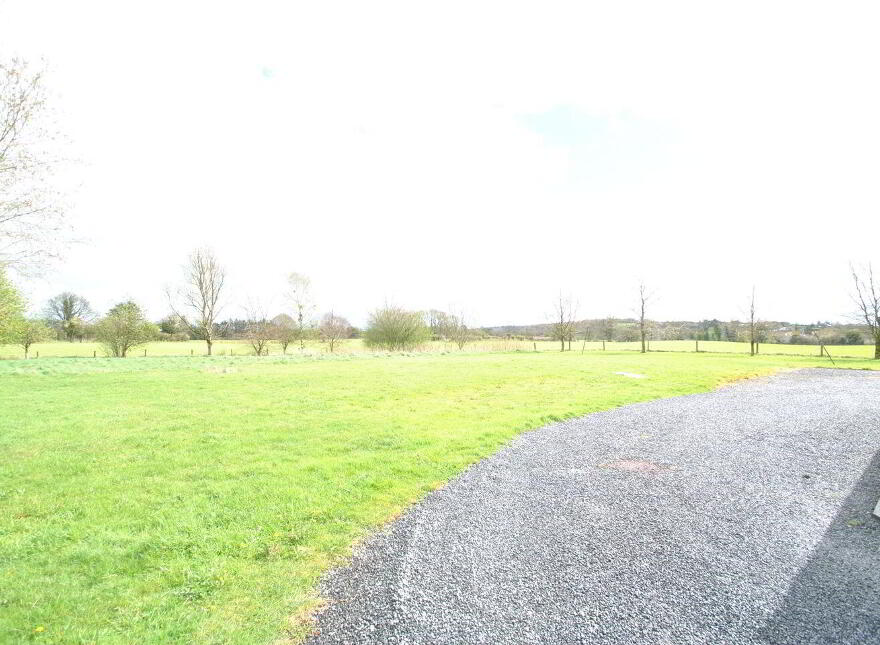 Derrycarrow, Camross, R32TF21