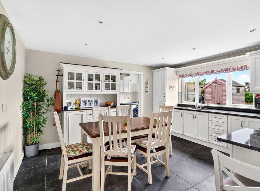 Market Hill, Ballymore, Athlone, N91F2R2