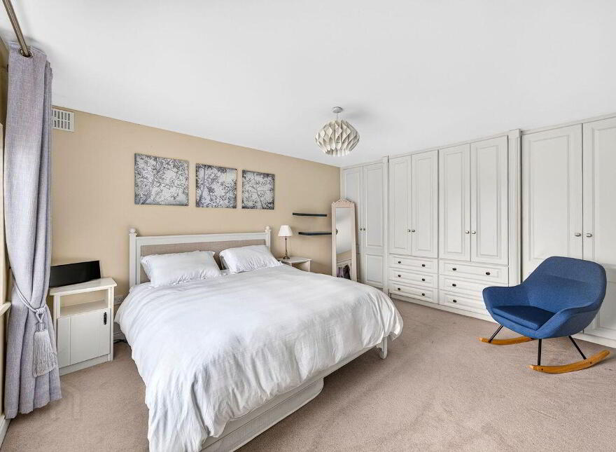 Market Hill, Ballymore, Athlone, N91F2R2