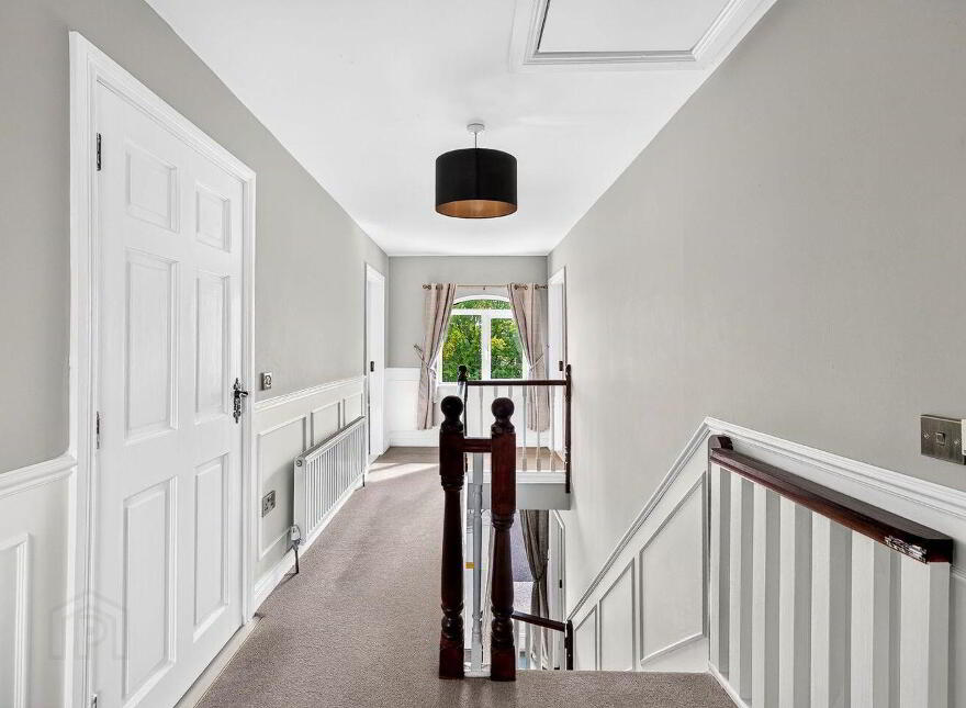 Market Hill, Ballymore, Athlone, N91F2R2