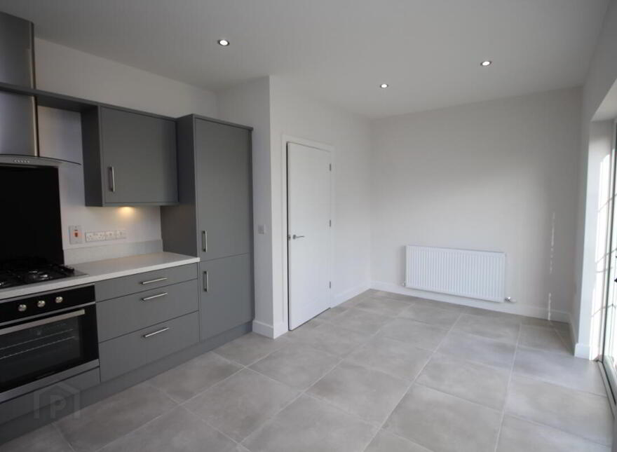 17 Bashford Park Avenue, Carrickfergus, BT38 9FJ