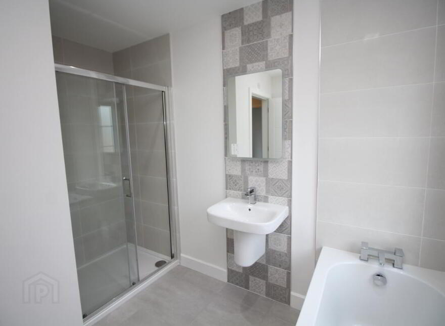 17 Bashford Park Avenue, Carrickfergus, BT38 9FJ