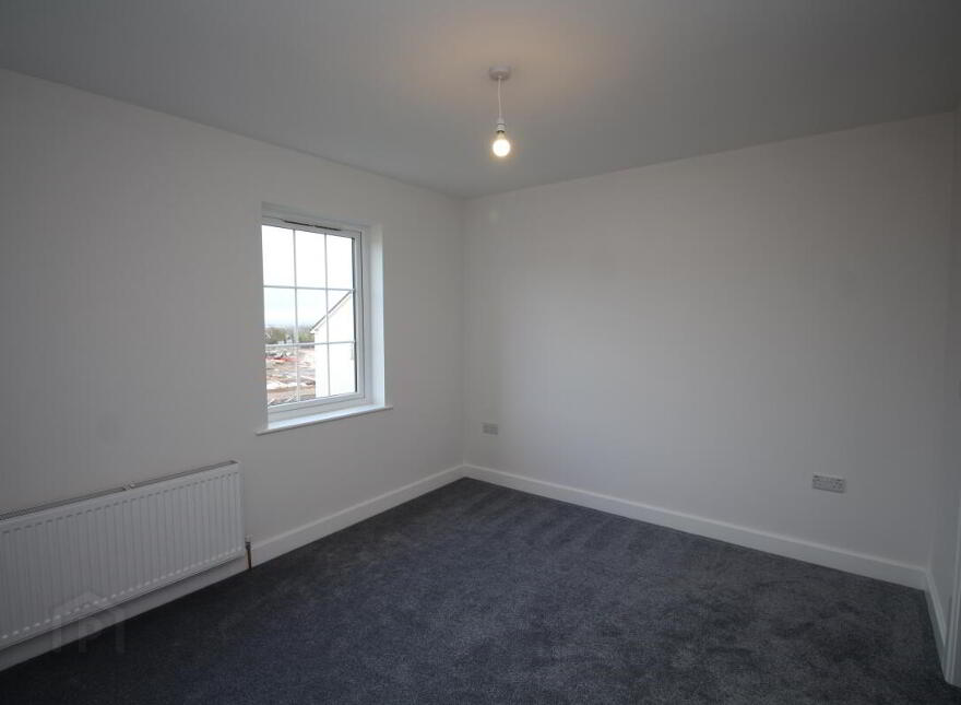 17 Bashford Park Avenue, Carrickfergus, BT38 9FJ