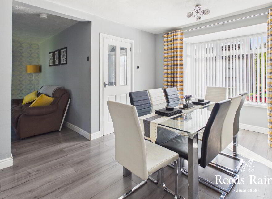 234 Glenkeen Avenue, Greenisland, Carrickfergus, BT38 8SW