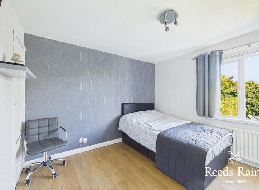 234 Glenkeen Avenue, Greenisland, Carrickfergus, BT38 8SW