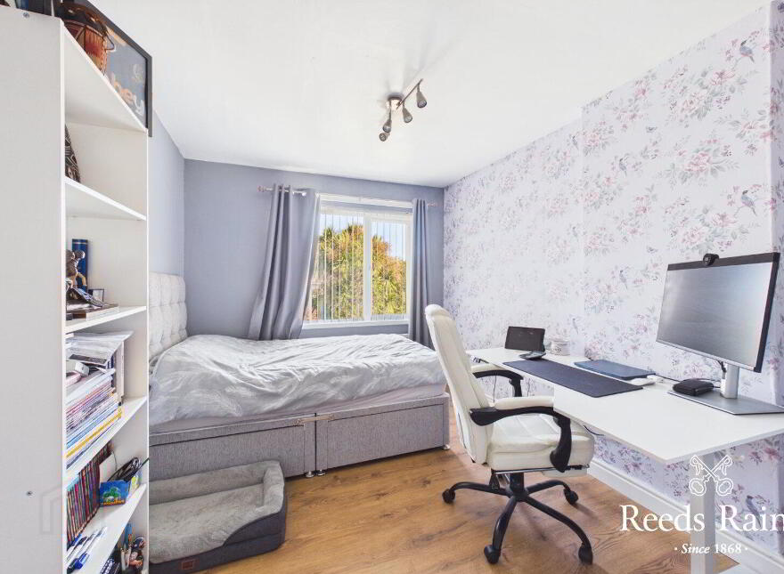 234 Glenkeen Avenue, Greenisland, Carrickfergus, BT38 8SW