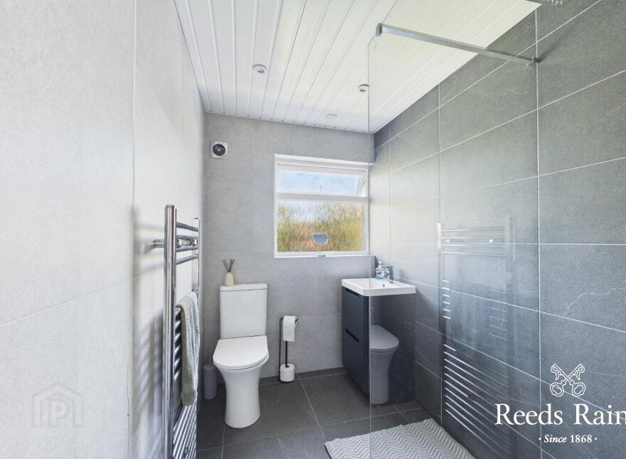 234 Glenkeen Avenue, Greenisland, Carrickfergus, BT38 8SW