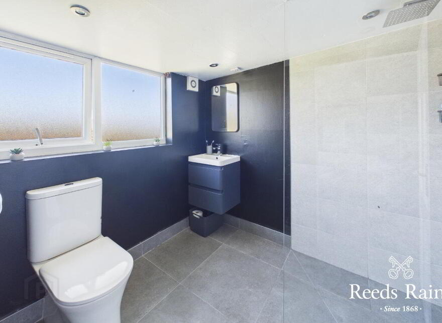 234 Glenkeen Avenue, Greenisland, Carrickfergus, BT38 8SW