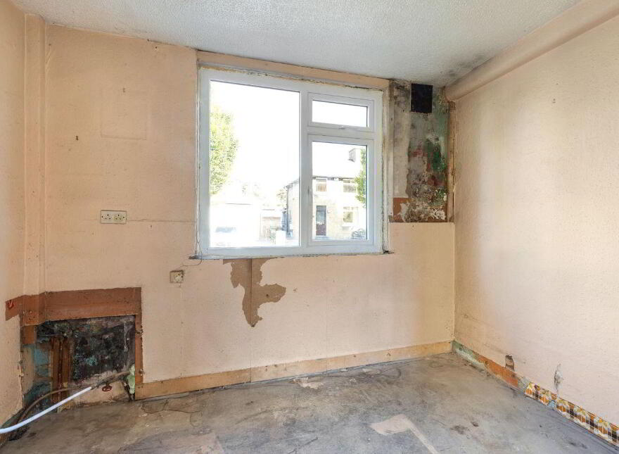 13 Hardiman Road, Drumcondra, Drumcondra, D09W403