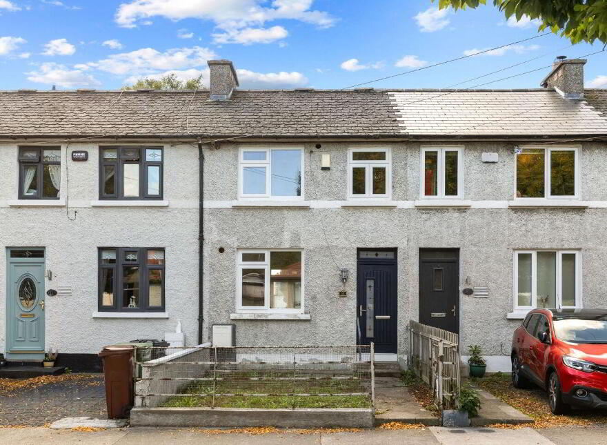 13 Hardiman Road, Drumcondra, Drumcondra, D09W403 photo