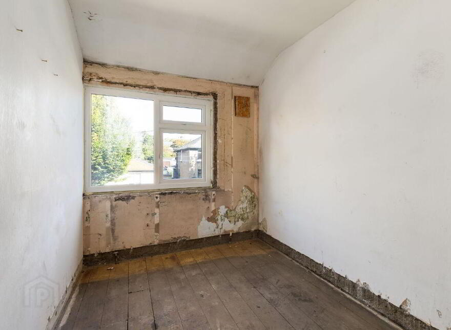 13 Hardiman Road, Drumcondra, Drumcondra, D09W403