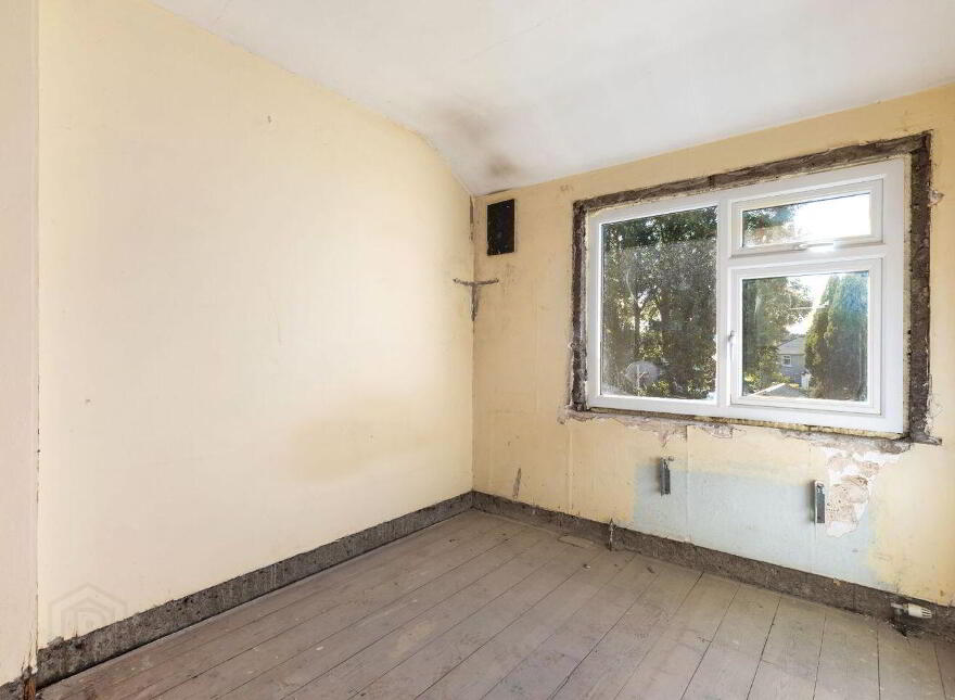 13 Hardiman Road, Drumcondra, Drumcondra, D09W403