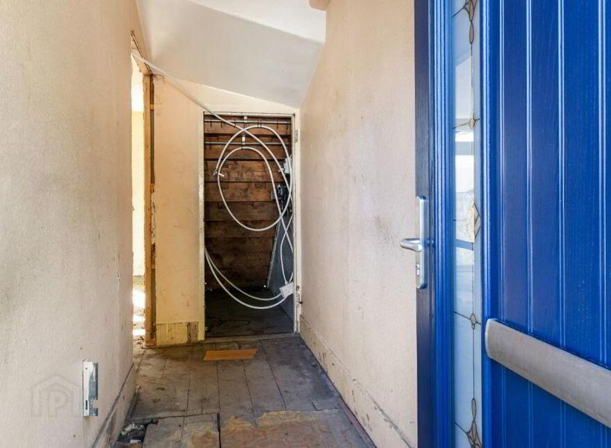 13 Hardiman Road, Drumcondra, Drumcondra, D09W403