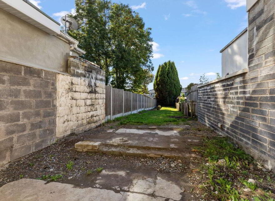 13 Hardiman Road, Drumcondra, Drumcondra, D09W403