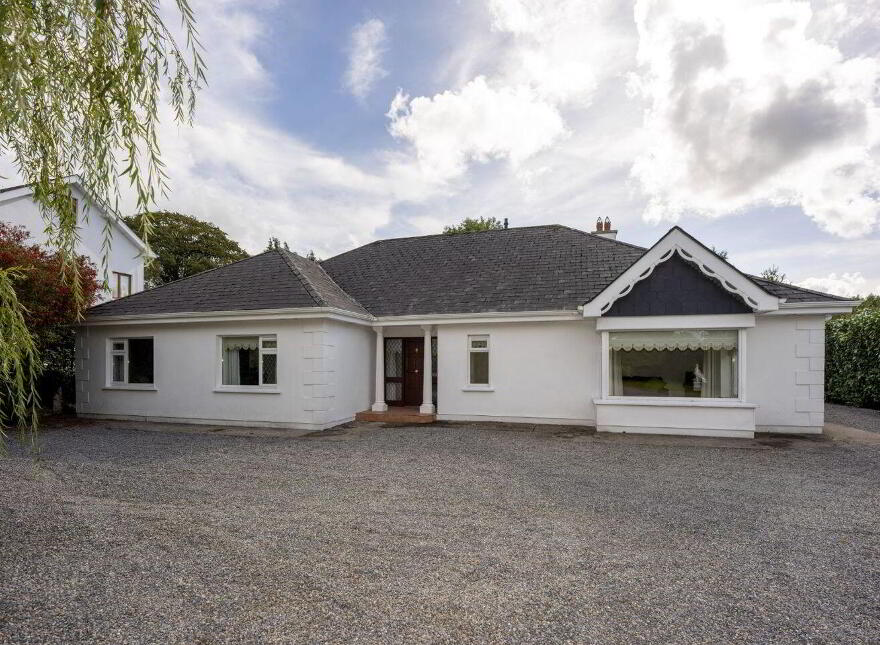 The Orchard, Ballinwillin, Mitchelstown, P67YW81 photo