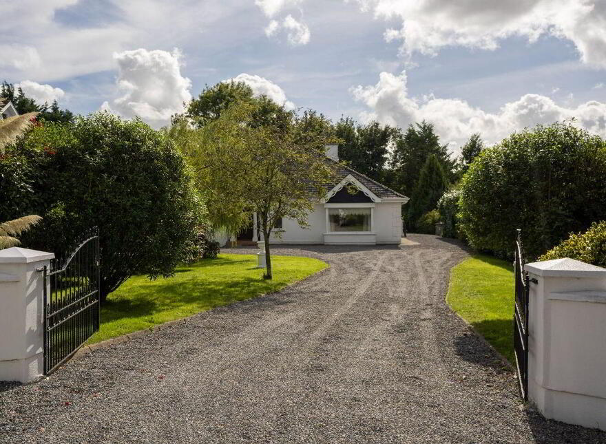 The Orchard, Ballinwillin, Mitchelstown, P67YW81