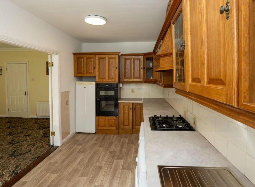 The Orchard, Ballinwillin, Mitchelstown, P67YW81