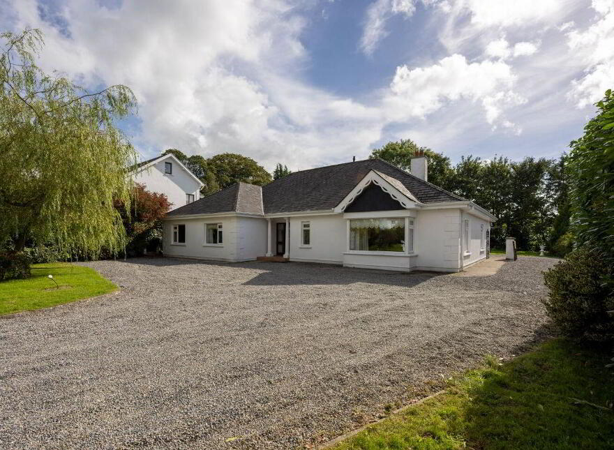 The Orchard, Ballinwillin, Mitchelstown, P67YW81