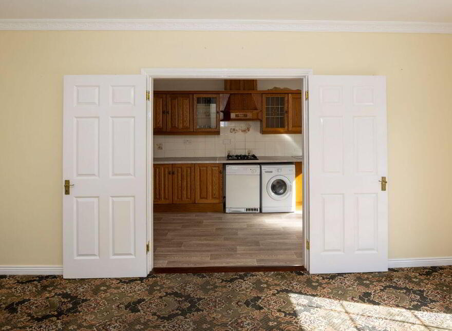 The Orchard, Ballinwillin, Mitchelstown, P67YW81