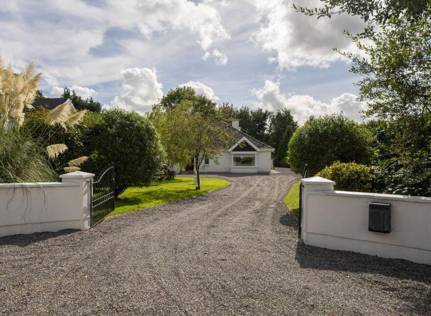 The Orchard, Ballinwillin, Mitchelstown, P67YW81