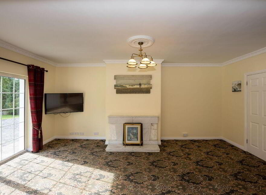The Orchard, Ballinwillin, Mitchelstown, P67YW81