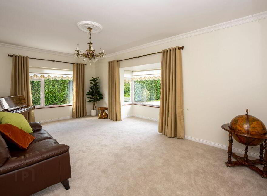 The Orchard, Ballinwillin, Mitchelstown, P67YW81