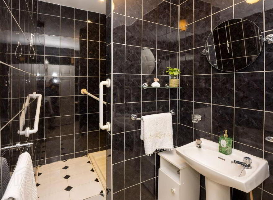 The Orchard, Ballinwillin, Mitchelstown, P67YW81