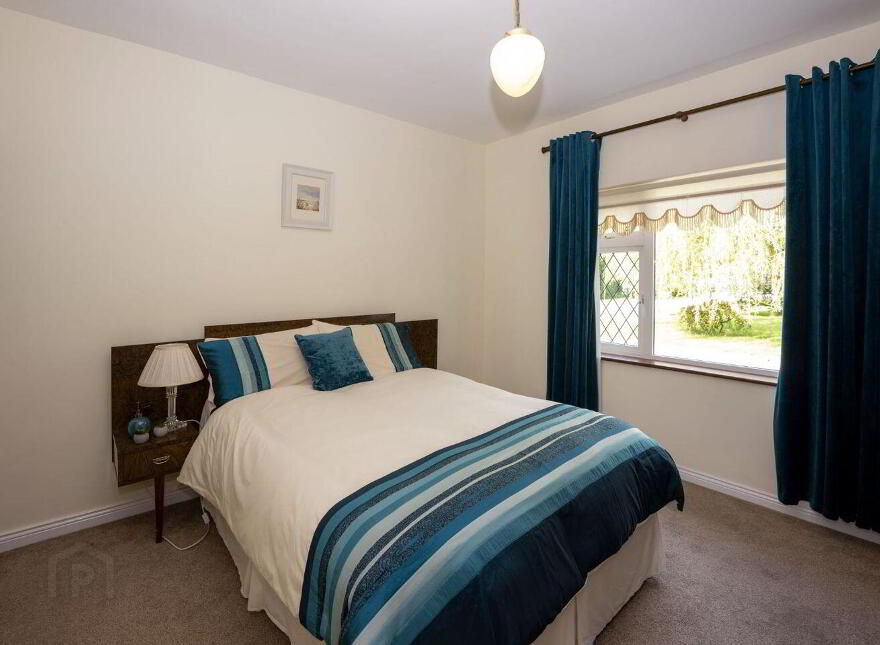The Orchard, Ballinwillin, Mitchelstown, P67YW81