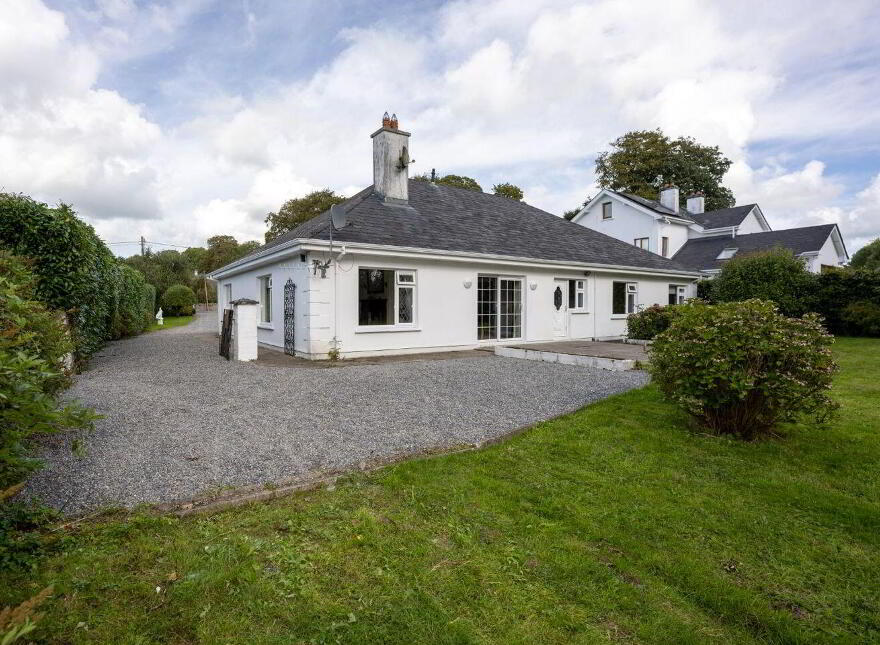 The Orchard, Ballinwillin, Mitchelstown, P67YW81
