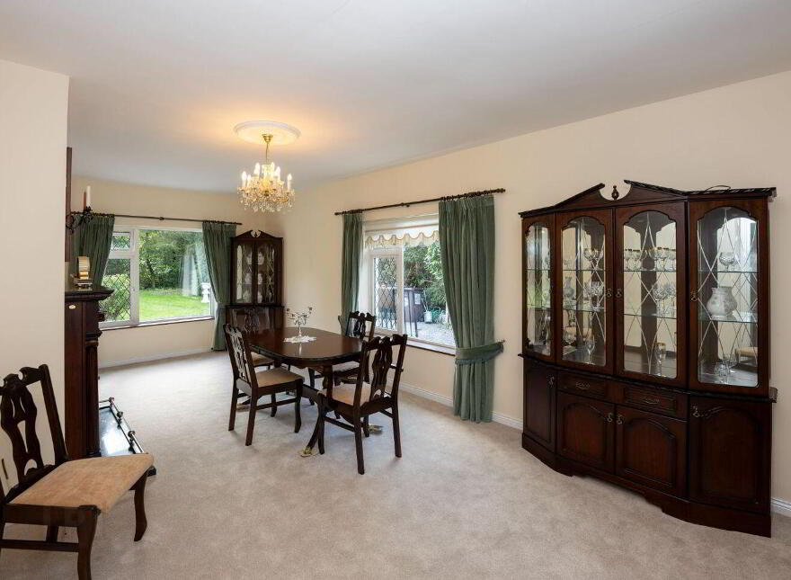 The Orchard, Ballinwillin, Mitchelstown, P67YW81