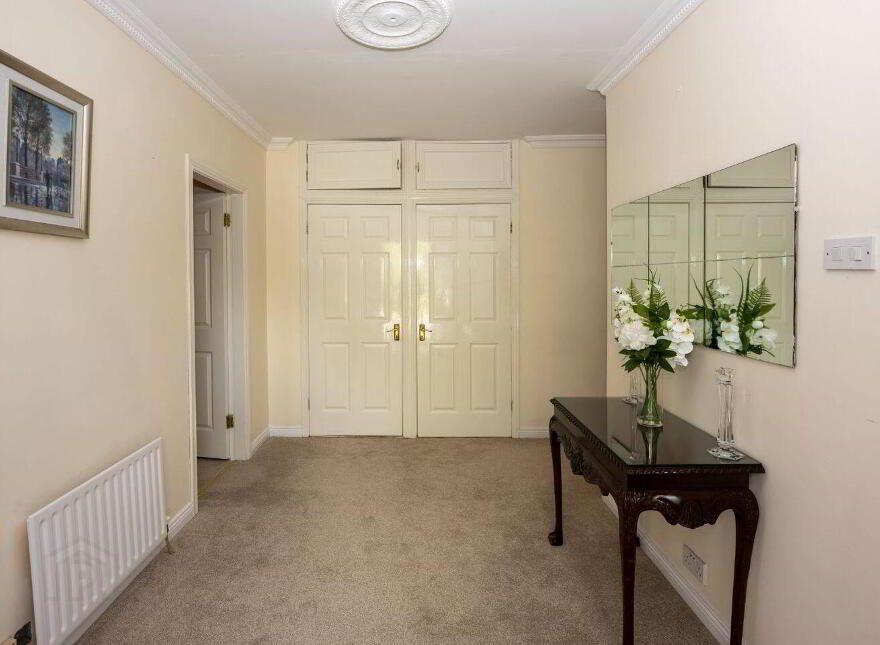 The Orchard, Ballinwillin, Mitchelstown, P67YW81