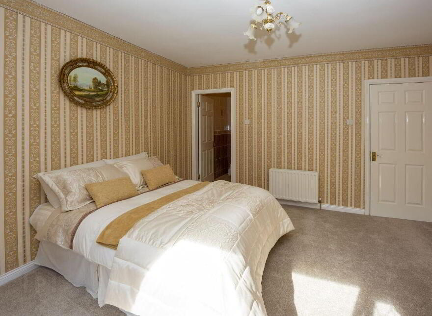 The Orchard, Ballinwillin, Mitchelstown, P67YW81