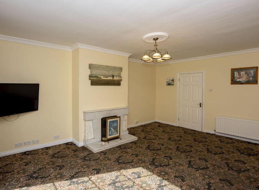 The Orchard, Ballinwillin, Mitchelstown, P67YW81