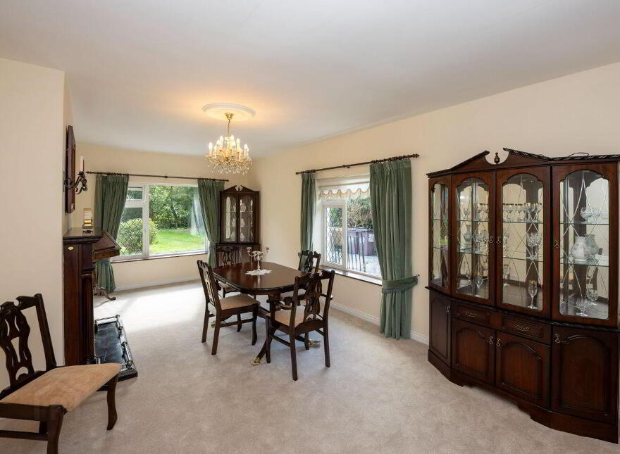The Orchard, Ballinwillin, Mitchelstown, P67YW81