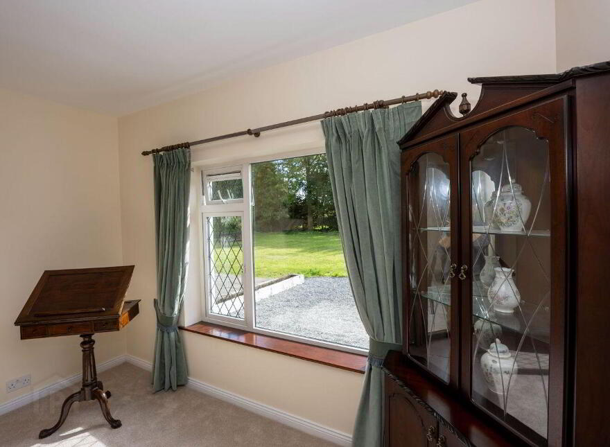 The Orchard, Ballinwillin, Mitchelstown, P67YW81
