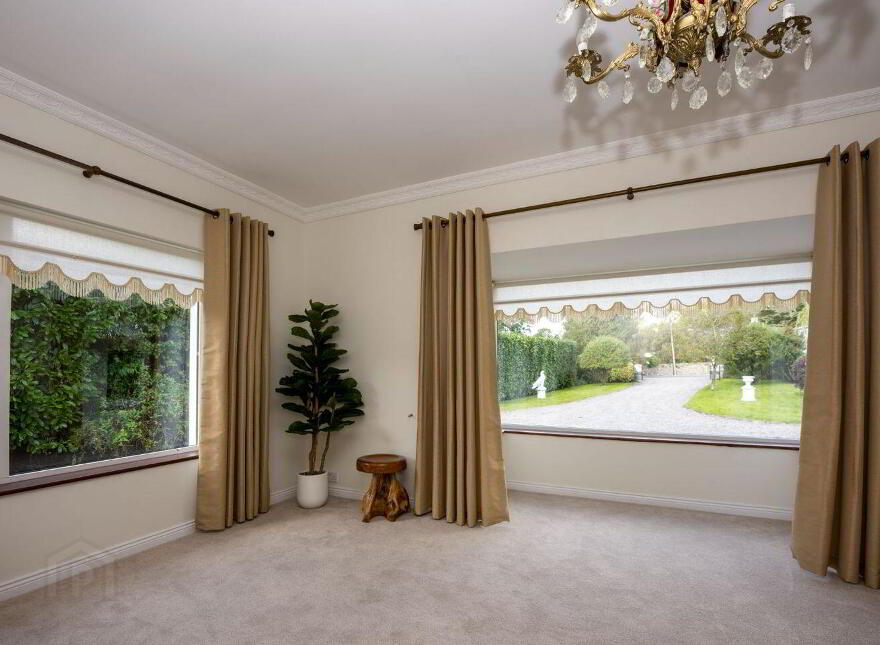 The Orchard, Ballinwillin, Mitchelstown, P67YW81