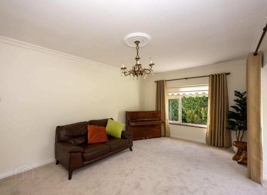 The Orchard, Ballinwillin, Mitchelstown, P67YW81