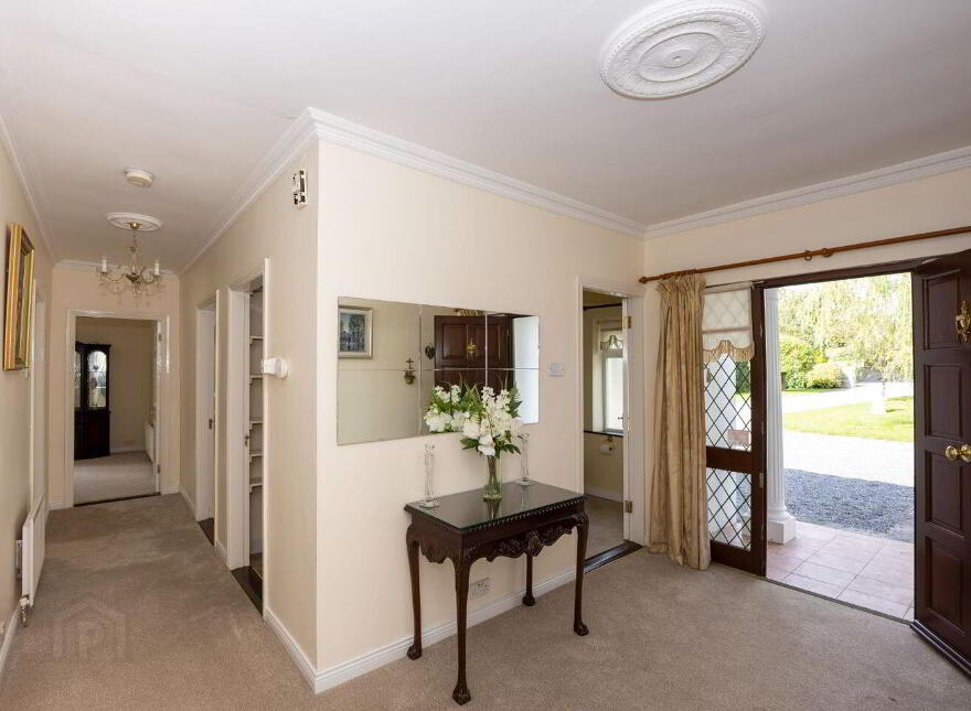 The Orchard, Ballinwillin, Mitchelstown, P67YW81