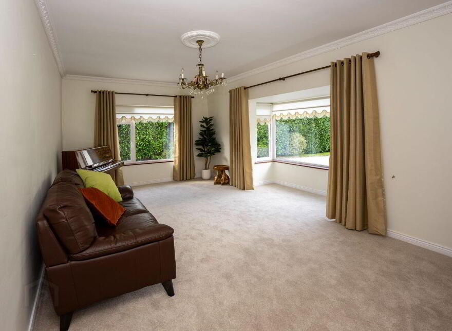 The Orchard, Ballinwillin, Mitchelstown, P67YW81