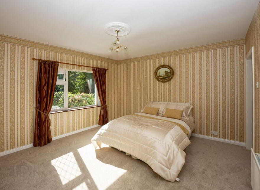 The Orchard, Ballinwillin, Mitchelstown, P67YW81