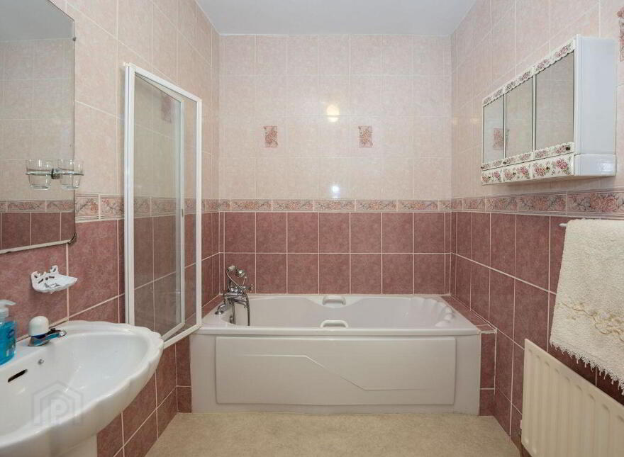 The Orchard, Ballinwillin, Mitchelstown, P67YW81