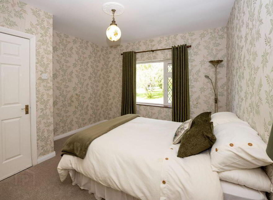 The Orchard, Ballinwillin, Mitchelstown, P67YW81