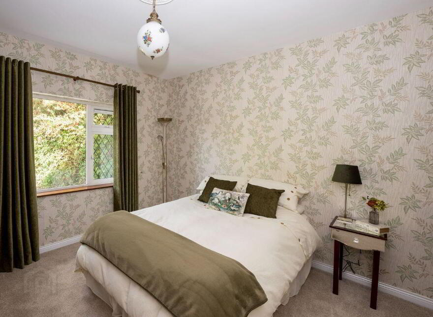 The Orchard, Ballinwillin, Mitchelstown, P67YW81