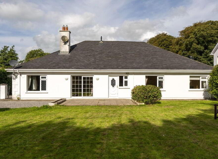 The Orchard, Ballinwillin, Mitchelstown, P67YW81