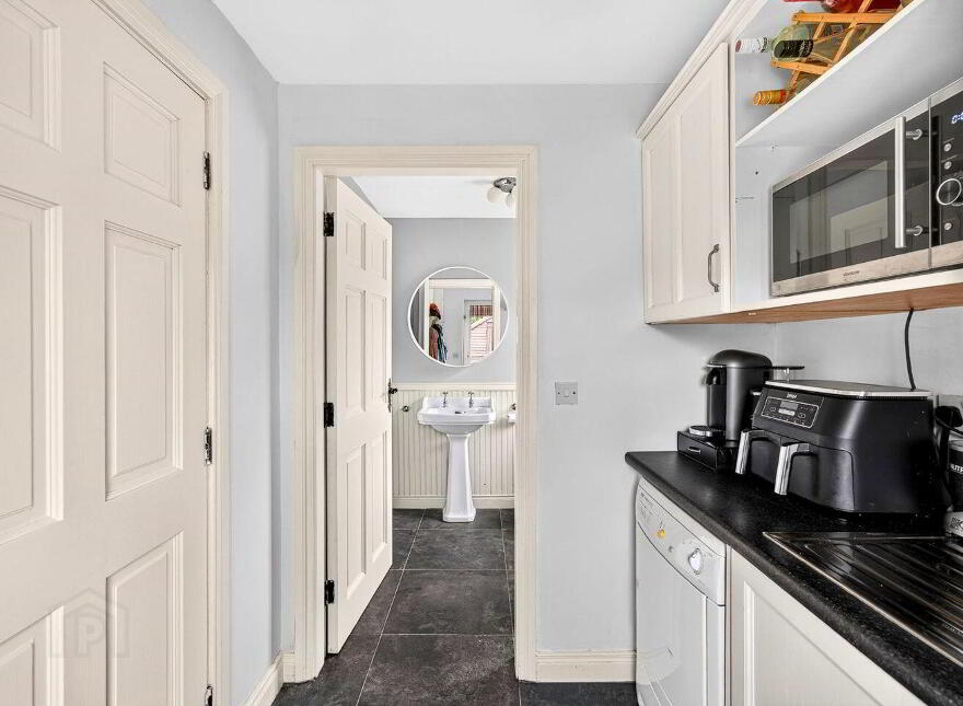 Market Hill, Ballymore, Mullingar, N91F2R2