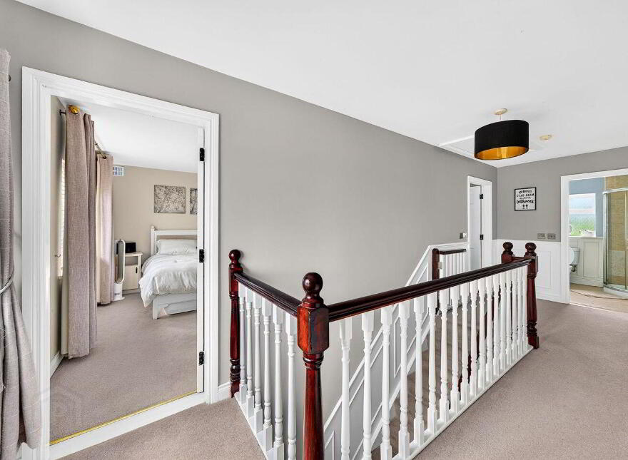 Market Hill, Ballymore, Mullingar, N91F2R2