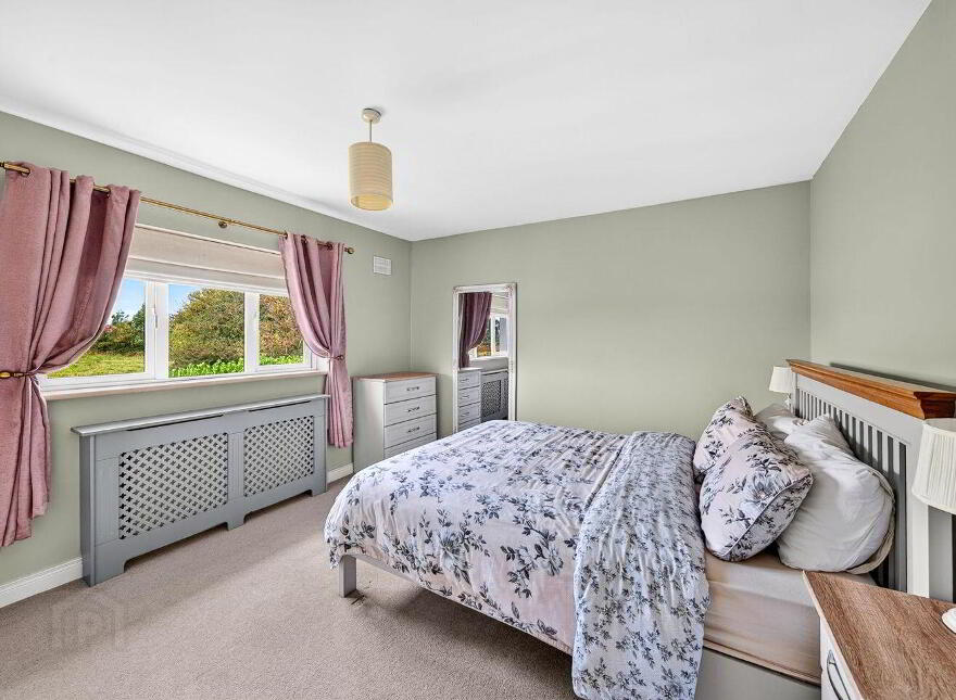 Market Hill, Ballymore, Mullingar, N91F2R2