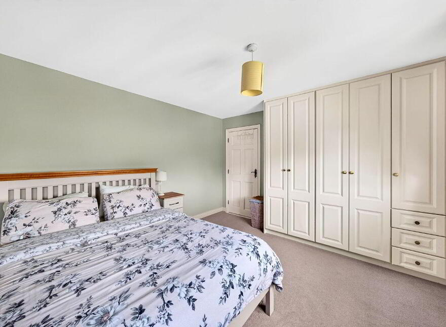 Market Hill, Ballymore, Mullingar, N91F2R2