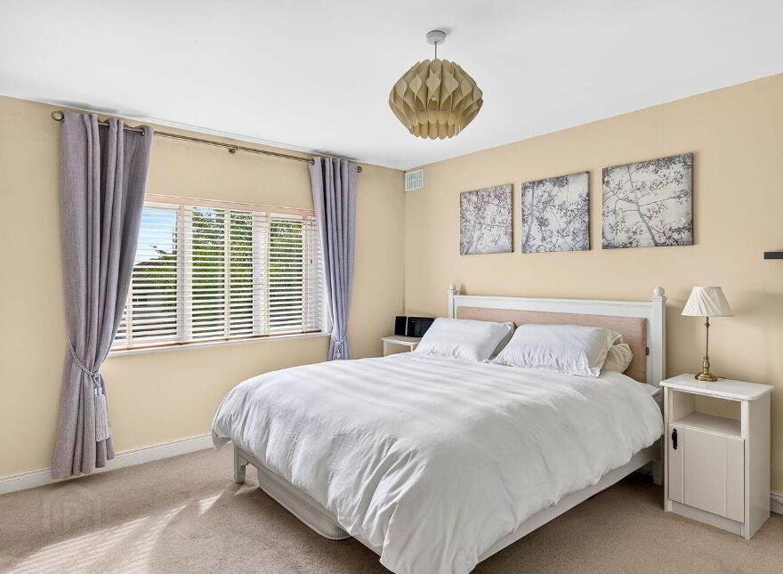 Market Hill, Ballymore, Mullingar, N91F2R2